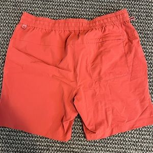 XL Lululemon men’s shorts